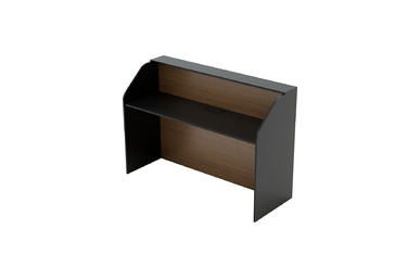 Mimic Karşılama Bankosu - küçük detay görsel 2 - Bankolar