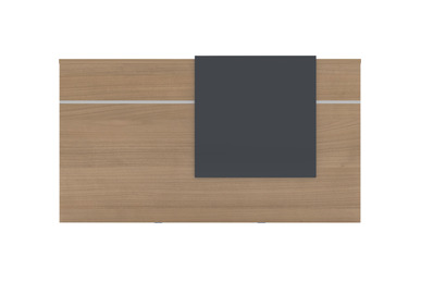 Nepal Karşılama Bankosu 200Cm - küçük detay görsel 2 - Bankolar