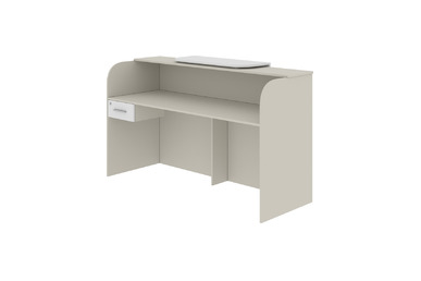 Rando Dekoratif Banko 200cm - küçük detay görsel 2 - Bankolar