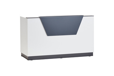 river banko 180cm - küçük detay görsel 3