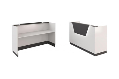 river banko 180cm - küçük detay görsel 4