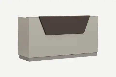 River Banko 180cm