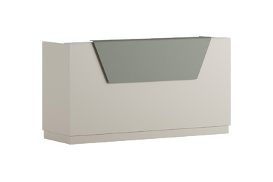 River Banko 220cm - küçük detay görsel 2 - Bankolar