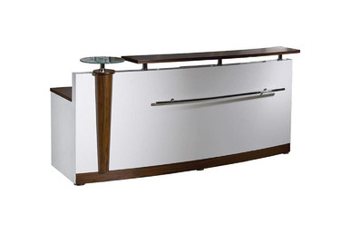 stone karşılama bankosu