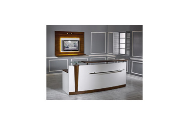 stone karşılama bankosu - küçük detay görsel 2