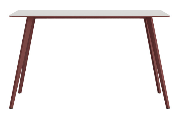 Blade Bar Masası 160cm