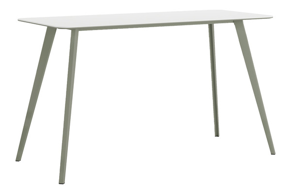 Blader Bar Masası 160cm