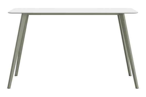 Blader Bar Masası 160cm