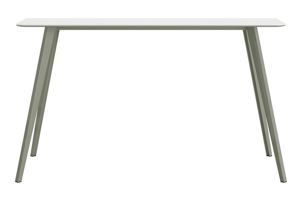 Blader Bar Masası 180cm - Bar Masaları