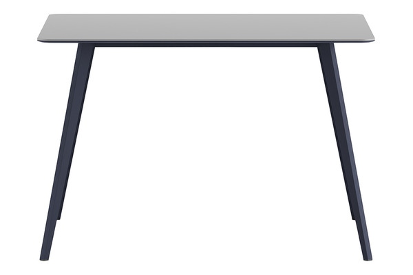 Blader Kare Bar Masası 160cm