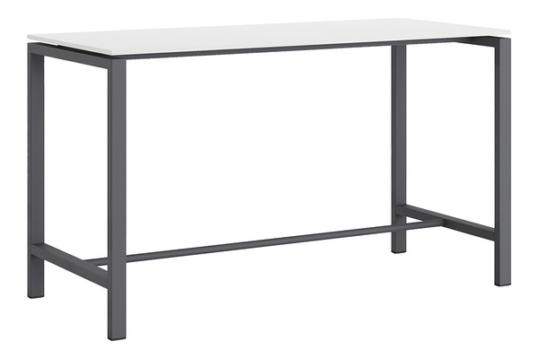 Ostia Bar Masası 140cm
