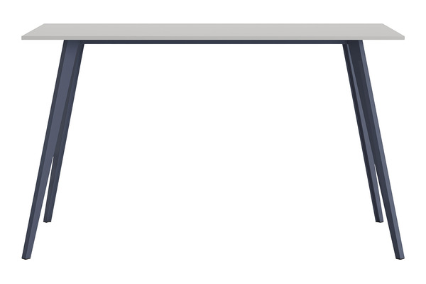 Vega Bar Masası 140cm