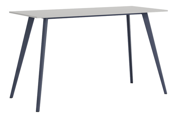 Vega Bar Masası 180cm