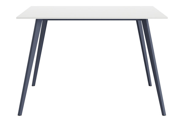 Vega Kare Bar Masası 140cm
