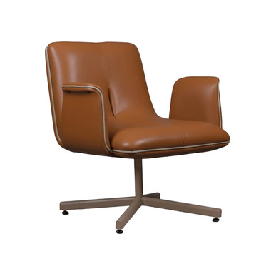 arviano tekli bekleme koltuğu