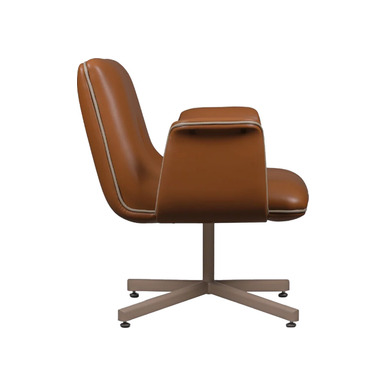 arviano tekli bekleme koltuğu - küçük detay görsel 2