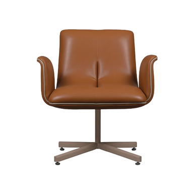 arviano tekli bekleme koltuğu - küçük detay görsel 3