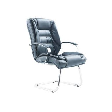 beneficial krom u ayak bekleme koltuğu