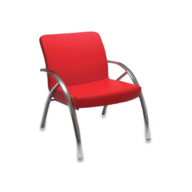 beni bekleme koltuğu