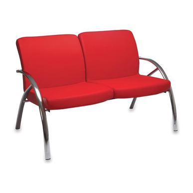 beni bekleme koltuğu ikili