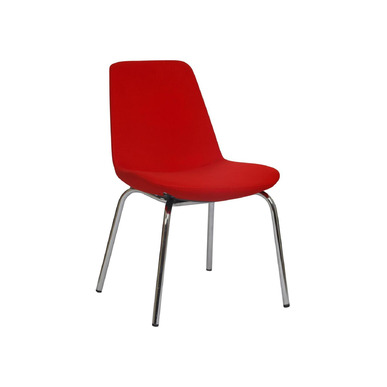 bente misafir sandalyesi