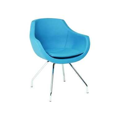 calder dört ayaklı misafir koltuğu