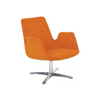 constan 4lü alüminyum bekleme koltuğu