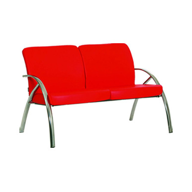 dido ikili bekleme koltuğu