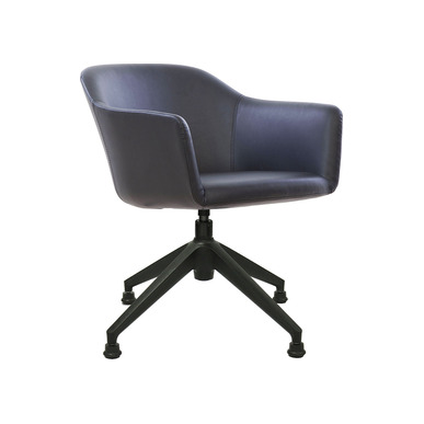 duty 4lü plastik pingo ayak bekleme koltuğu