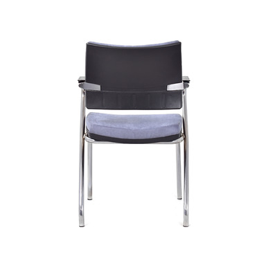 Fream Metal Ayaklı Çalışma Sandalyesi - küçük detay görsel 5 - Bekleme Koltukları