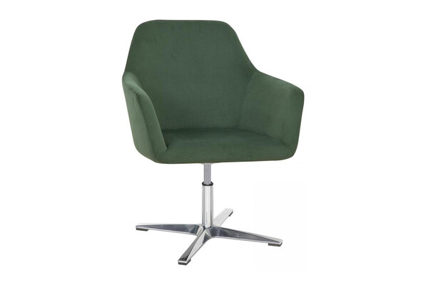 inside 4lü alüminyum ayak bekleme koltuğu