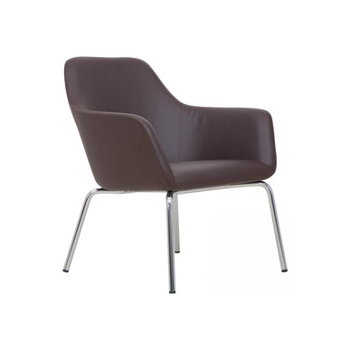 inside 4lü boru ayak bekleme koltuğu