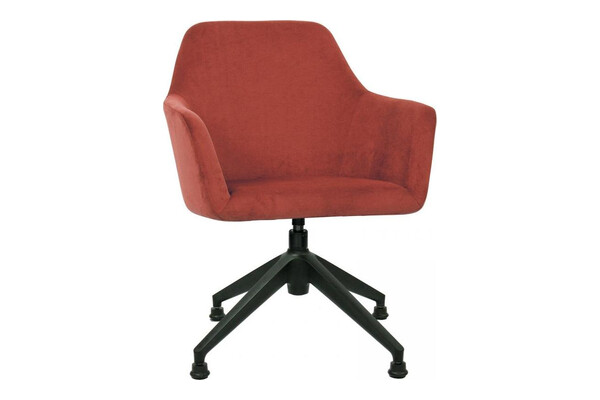 inside 4lü plastik ayak pingolu bekleme koltuğu