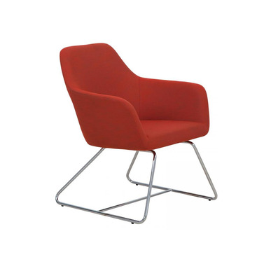 inside boru ayak bekleme koltuğu