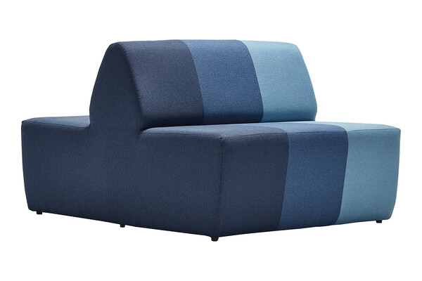 jambe bekleme koltuğu