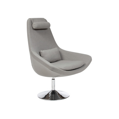 koga flanş ayaklı bekleme koltuğu