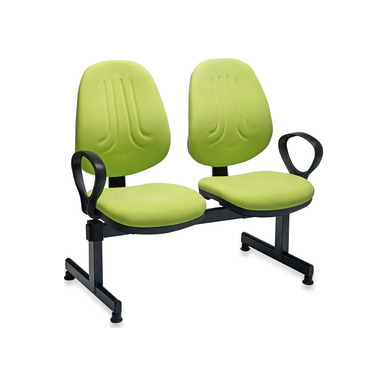 kuga bekleme koltuğu ikili