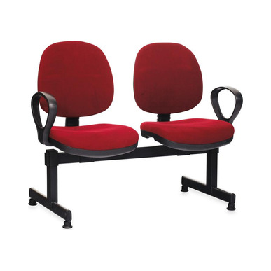 kuta bekleme koltuğu ikili