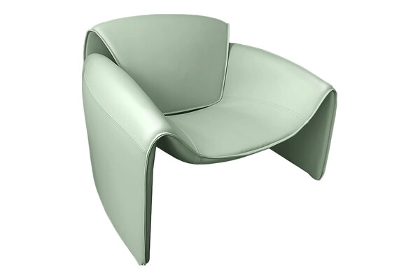 manias poliüretan dökme sünger berjer