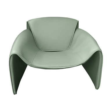 manias poliüretan dökme sünger berjer - küçük detay görsel 2