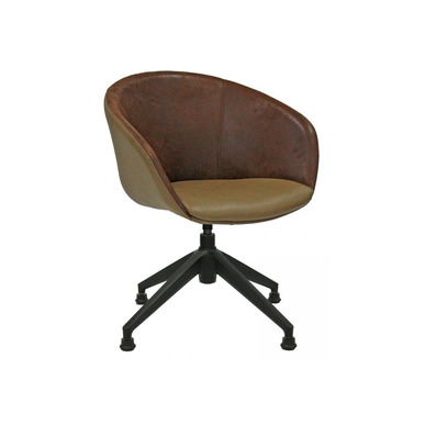 massive plastik gövde döşemeli 4lü plastik pingolu ayak bekleme koltuğu