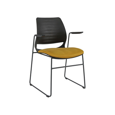 neck boyalı kol ayak bekleme koltuğu