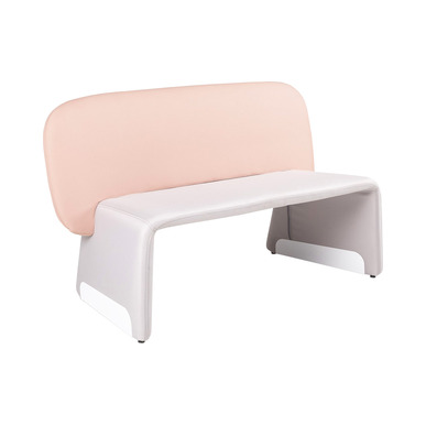 pecha ikili bekleme koltuğu