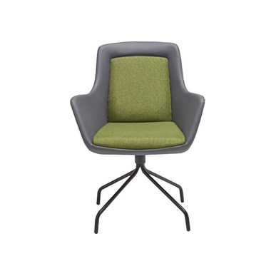 petty dört ayak bekleme koltuğu