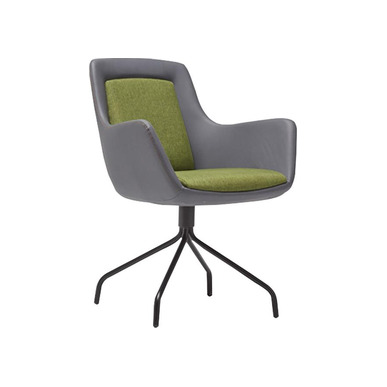 Petty Dört Ayak Bekleme Koltuğu - küçük detay görsel 2 - Bekleme Koltukları