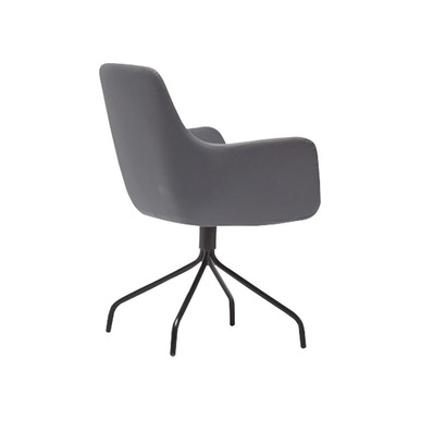 Petty Dört Ayak Bekleme Koltuğu - küçük detay görsel 4 - Bekleme Koltukları