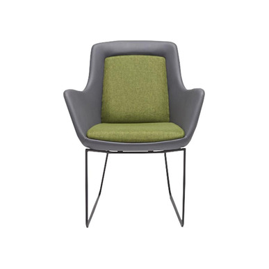 petty tel ayak bekleme koltuğu