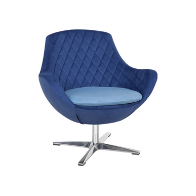 pinpoint 4lü dikişli alüminyum ayak bekleme koltuğu