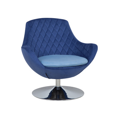 pinpoint dikişli flanş ayak bekleme koltuğu