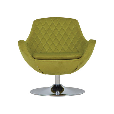 pinpoint dikişli flanş ayak bekleme koltuğu - küçük detay görsel 2